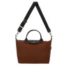 "LE PLIAGE ENERGY" BAG