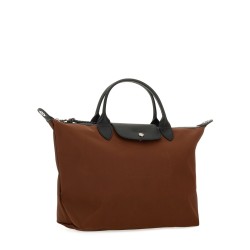 "LE PLIAGE ENERGY" BAG