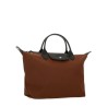 "LE PLIAGE ENERGY" BAG