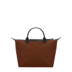 "LE PLIAGE ENERGY" BAG
