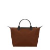 "LE PLIAGE ENERGY" BAG