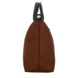"LE PLIAGE ENERGY" BAG
