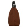 "LE PLIAGE ENERGY" BAG