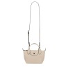 LE PLIAGE XS HANDLE BAG