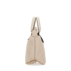 LE PLIAGE XS HANDLE BAG