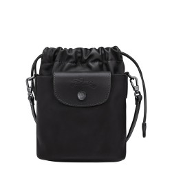 "LE PLIAGE" XTRA BUCKET BAG