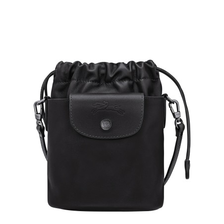 "LE PLIAGE" XTRA BUCKET BAG