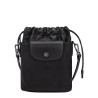"LE PLIAGE" XTRA BUCKET BAG