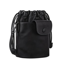 "LE PLIAGE" XTRA BUCKET BAG