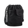 "LE PLIAGE" XTRA BUCKET BAG