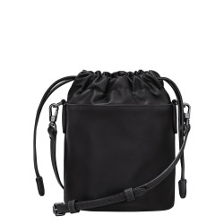 "LE PLIAGE" XTRA BUCKET BAG