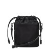 "LE PLIAGE" XTRA BUCKET BAG
