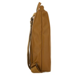 BACKPACK "LE PLIAGE XTRA" M