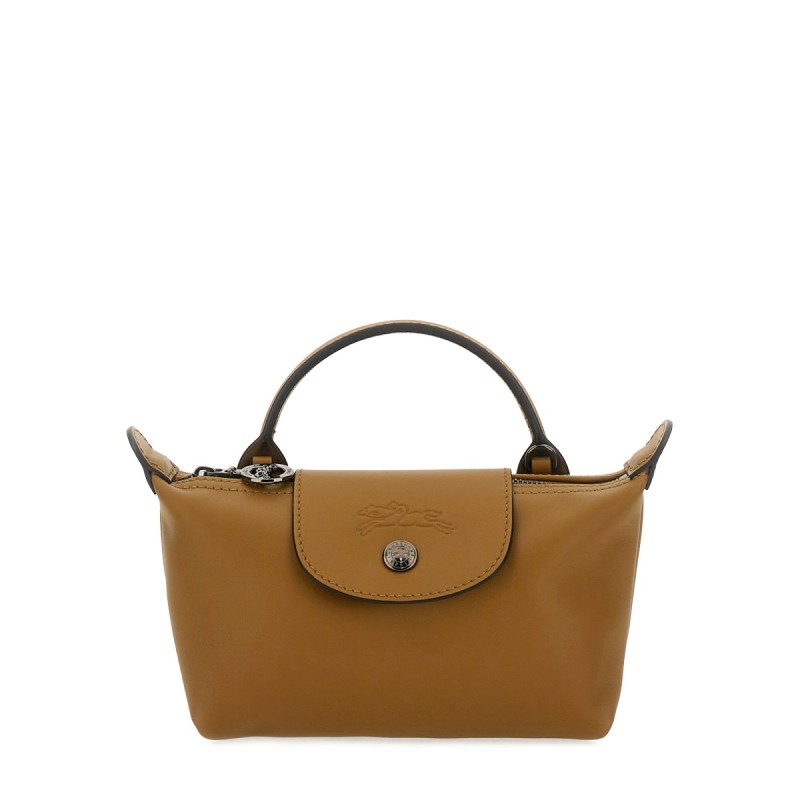 "LE PLIAGE XTRA" BAG