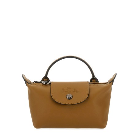 "LE PLIAGE XTRA" BAG
