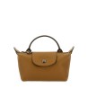 "LE PLIAGE XTRA" BAG
