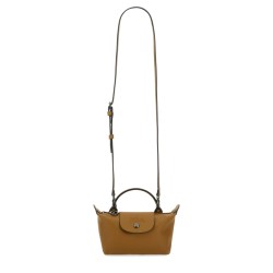"LE PLIAGE XTRA" BAG