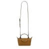 "LE PLIAGE XTRA" BAG