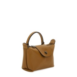"LE PLIAGE XTRA" BAG