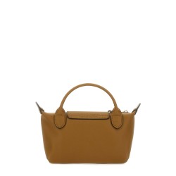 "LE PLIAGE XTRA" BAG