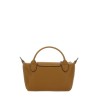 "LE PLIAGE XTRA" BAG