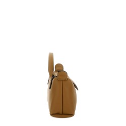 "LE PLIAGE XTRA" BAG