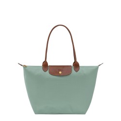 LE PLIAGE LARGE BAG