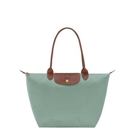 LE PLIAGE LARGE BAG