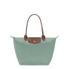 LE PLIAGE LARGE BAG
