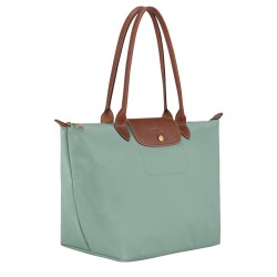 LE PLIAGE LARGE BAG