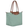 LE PLIAGE LARGE BAG