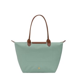 LE PLIAGE LARGE BAG
