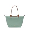 LE PLIAGE LARGE BAG