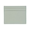 "VLOGO SIGNATURE" CARD HOLDER