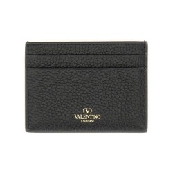 "ROCKSTUD" CARD HOLDER