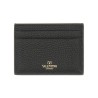 "ROCKSTUD" CARD HOLDER