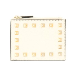 "ROCKSTUD" WALLET