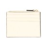 "ROCKSTUD" WALLET