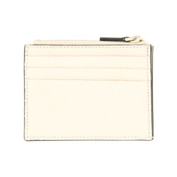 "ROCKSTUD" WALLET