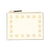 "ROCKSTUD" WALLET