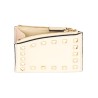 "ROCKSTUD" WALLET