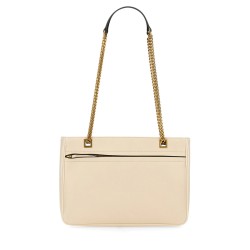 "VIVA SUPERSTAR" SMALL SHOPPING BAG