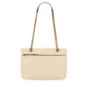 "VIVA SUPERSTAR" SMALL SHOPPING BAG