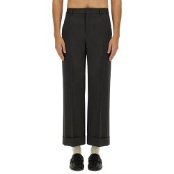 GRAIN DE POUDRE PANTS