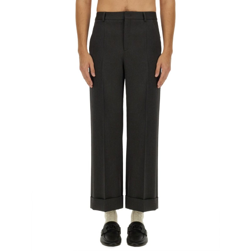 GRAIN DE POUDRE PANTS GRAIN DE POUDRE PANTS