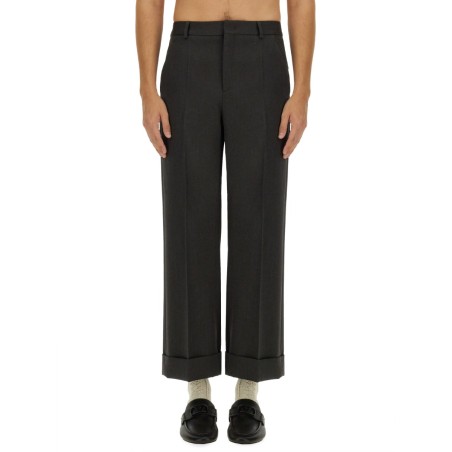 GRAIN DE POUDRE PANTS