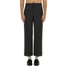 GRAIN DE POUDRE PANTS