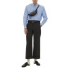 GRAIN DE POUDRE PANTS