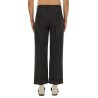 GRAIN DE POUDRE PANTS