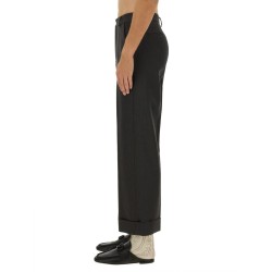 GRAIN DE POUDRE PANTS